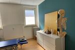Gewerbeobjekt Zeil am Main - 800&euro; | Angebot:26664110