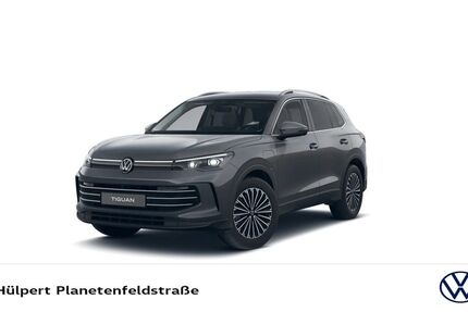 VW Tiguan 11.788 km 45.688 &euro; Dortmund 44379