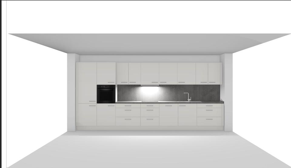 Erdgeschoßwohnung Kaufering - 4 Zimmer, 94 m&sup2;, 1.459&euro; | Angebot:26207297