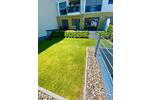 Terrassenwohnung Bamberg Gereuth - 3 Zimmer, 90 m&sup2;, 649.000&euro; | Angebot:27024158
