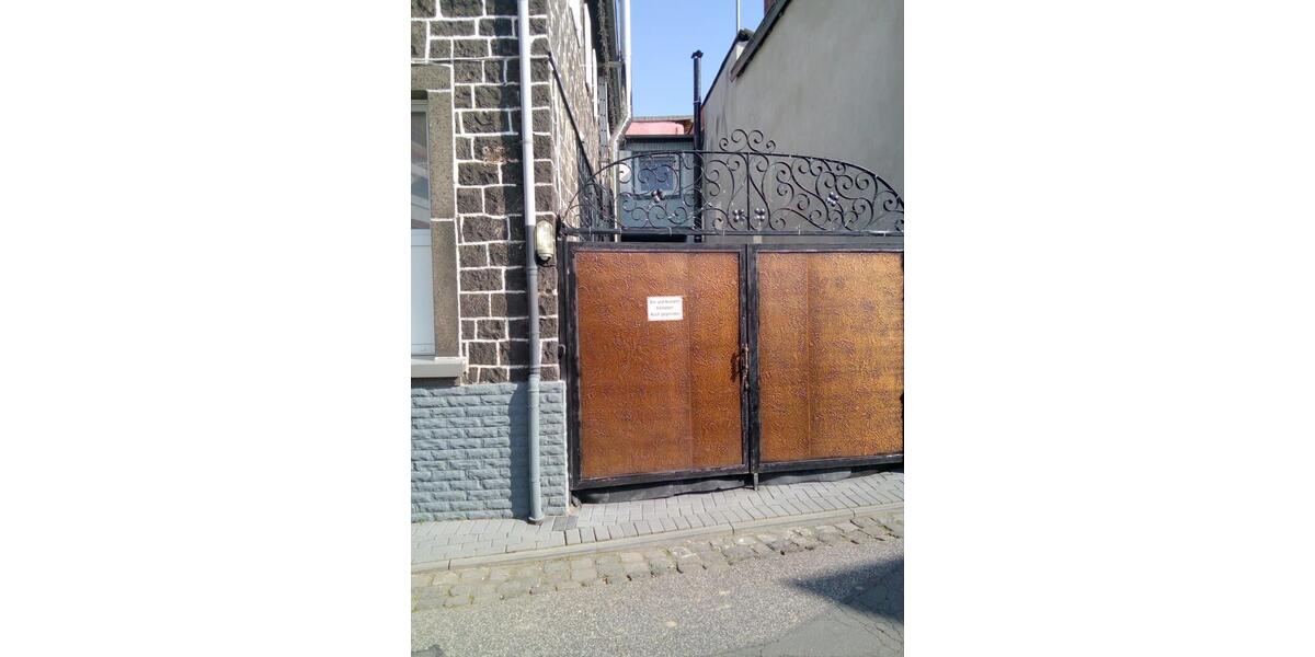 Einfamilienhaus Mendig - 3 Zimmer, 100 m&sup2;, 850&euro; | Angebot:26385803