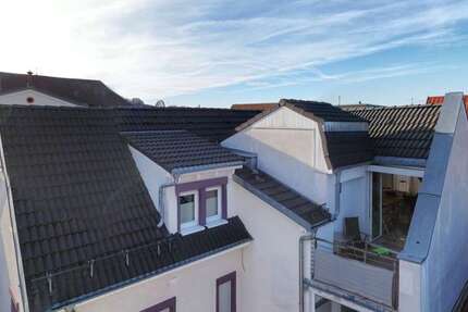 Wohnung zum Kaufen in Oberkirch 349.000 € 96 m² 4 zimmer