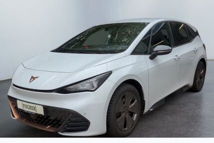 Cupra Born 42.400 km 23.440 € Jena 07743