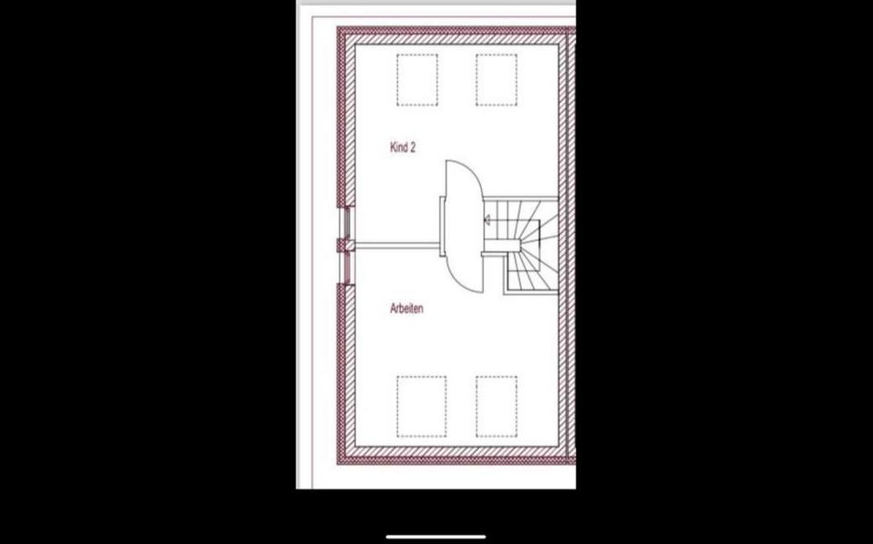 Doppelhaushälfte Magdeburg Lemsdorf - 5 Zimmer, 130 m&sup2;, 1.610&euro; | Angebot:25375685