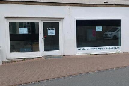 Laden Büro Ausstellung Teilfläche Super verkehrsg.Lage zimmer