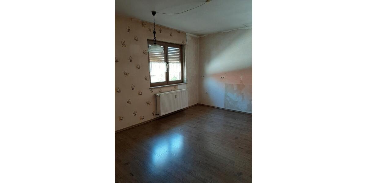 Einfamilienhaus Dautphetal - 459.000&euro; | Angebot:26194448