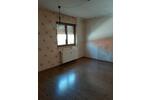 Einfamilienhaus Dautphetal - 459.000&euro; | Angebot:26194448