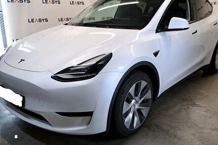 Tesla Model Y 43.000 km 34.950 &euro; Berlin 13599