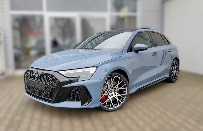 RS3