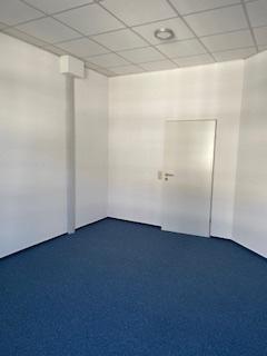 Gewerbeobjekt Lahr (Schwarzwald) - 300&euro; | Angebot:26090124