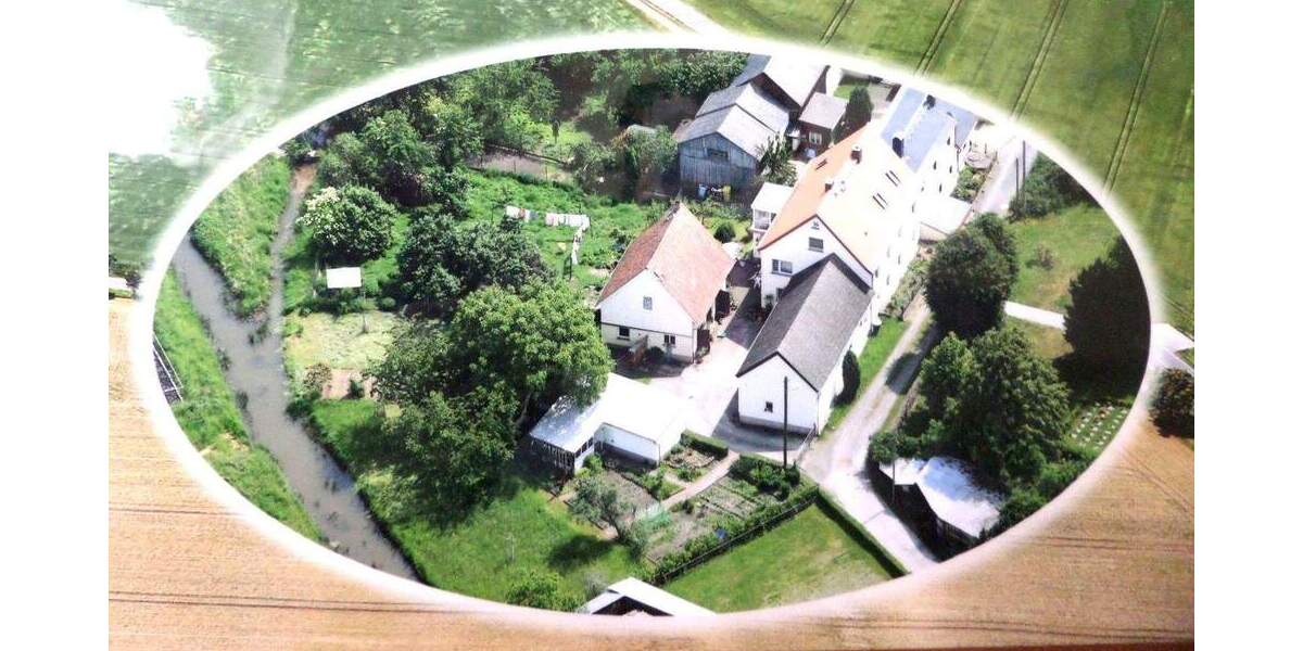 Einfamilienhaus Bernsdorf OT Grabe Großgrabe - 7 Zimmer, 219 m&sup2;, 249.900&euro; | Angebot:25823329
