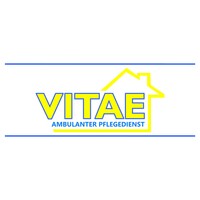 Gelernte Pflegehilfskraft (m/w/d) - Starten Sie mit uns in die Zukunft! Vitae ambulanter Pflegedienst Senden 89250