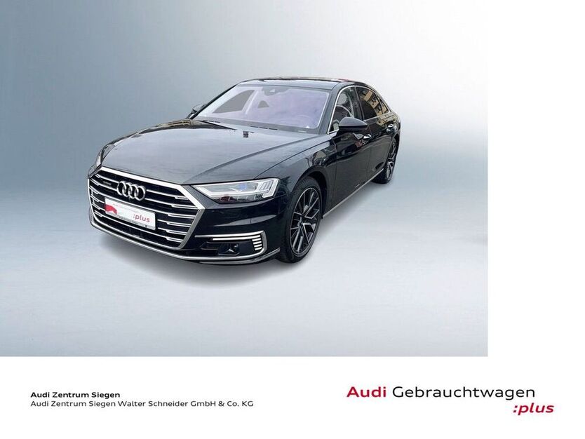 A8