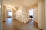 Dachgeschoßwohnung Idar-Oberstein Oberstein - 4 Zimmer, 100 m&sup2;, 750&euro; | Angebot:23872589