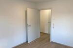 Erdgeschoßwohnung Sulzfeld - 4 Zimmer, 132 m&sup2;, 1.015&euro; | Angebot:26288314