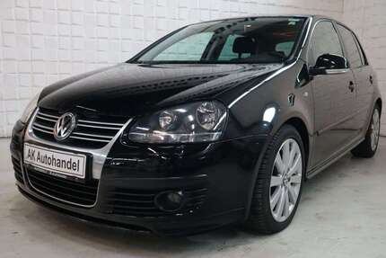 VW Golf 195.285 km 5.488 &euro; Freising 85354