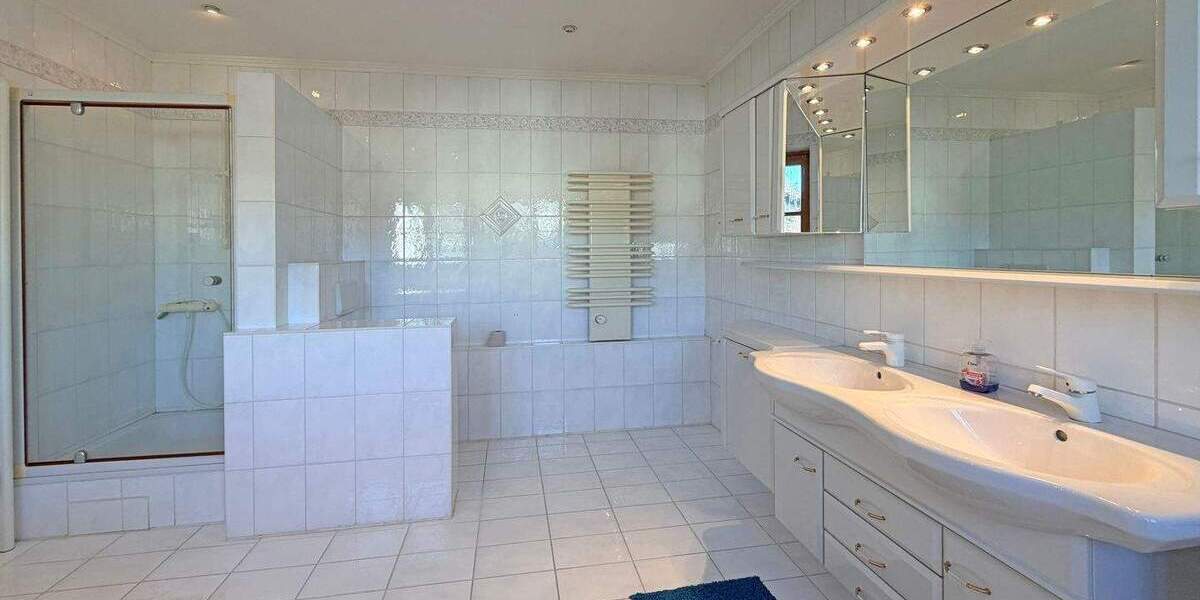 Einfamilienhaus Krün Barmsee - 8 Zimmer, 297 m&sup2;, 1.400.000&euro; | Angebot:25770101