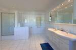 Einfamilienhaus Krün Barmsee - 8 Zimmer, 297 m&sup2;, 1.400.000&euro; | Angebot:25770101