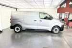 Opel Vivaro Cargo-e Elegance M 50kWh 1.Hand PDC 32.600 km 18.650 &euro; Lich 35423