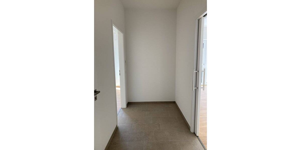 Etagenwohnung Abensberg - 2 Zimmer, 56 m&sup2;, 730&euro; | Angebot:26189840