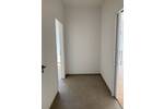 Etagenwohnung Abensberg - 2 Zimmer, 56 m&sup2;, 730&euro; | Angebot:26189840