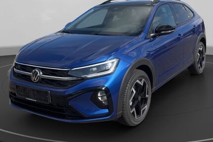 VW Taigo 4.500 km 32.994 &euro; Bad Kreuznach 55543