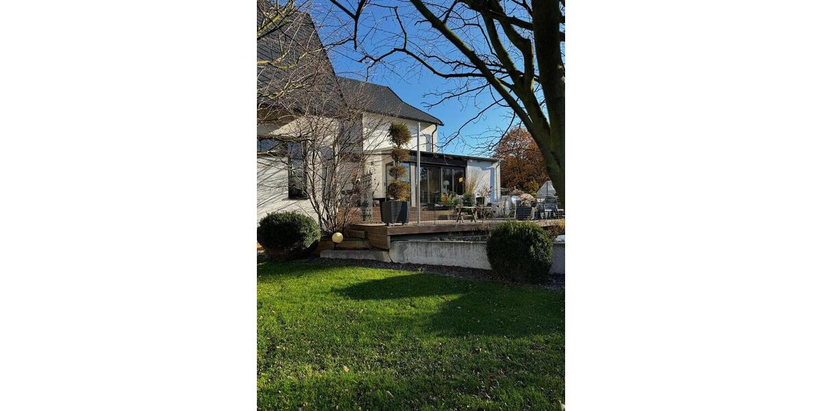 Einfamilienhaus Bautzen - 749.000&euro; | Angebot:26926210