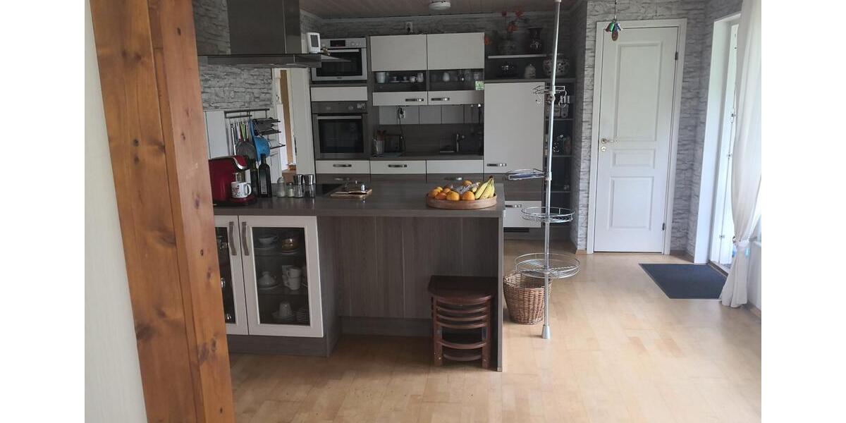 Einfamilienhaus Angermünde - 6 Zimmer, 145 m&sup2;, 308.500&euro; | Angebot:26763245