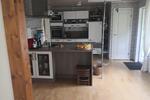 Einfamilienhaus Angermünde - 6 Zimmer, 145 m&sup2;, 308.500&euro; | Angebot:26763245
