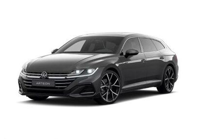 VW Arteon 21.194 km 45.130 € Mosbach 74821