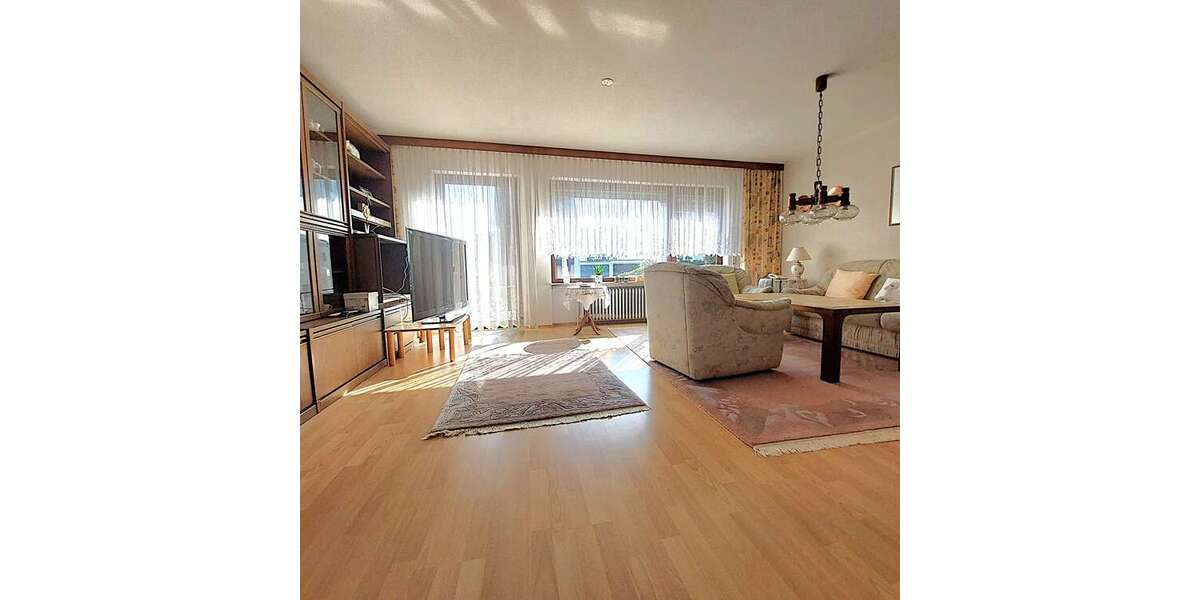 Haus zum Kaufen in Bayreuth 389.000 € 150 m² 5 zimmer