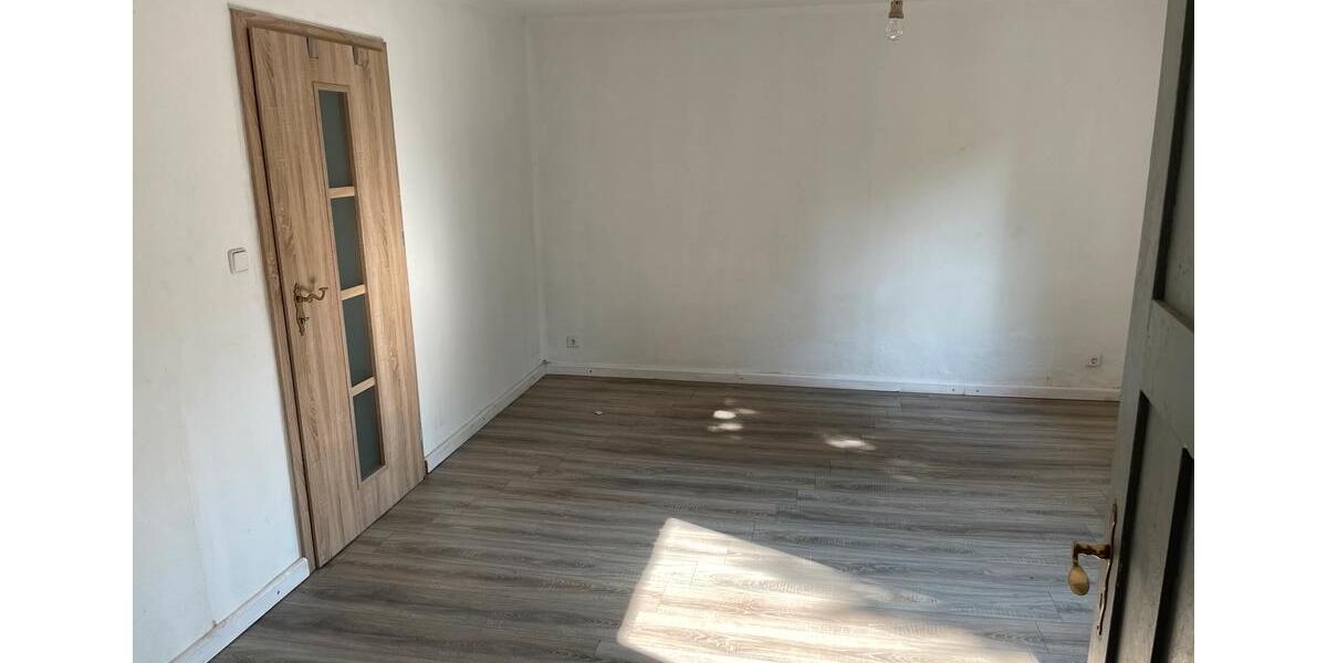 Einfamilienhaus Goldberg - 4 Zimmer, 105 m&sup2;, 1.150&euro; | Angebot:24369298