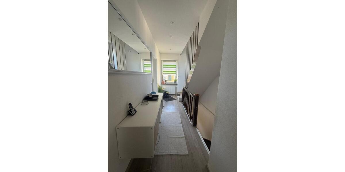 Einfamilienhaus Burgbrohl - 5 Zimmer, 148 m&sup2;, 1.050&euro; | Angebot:26416720