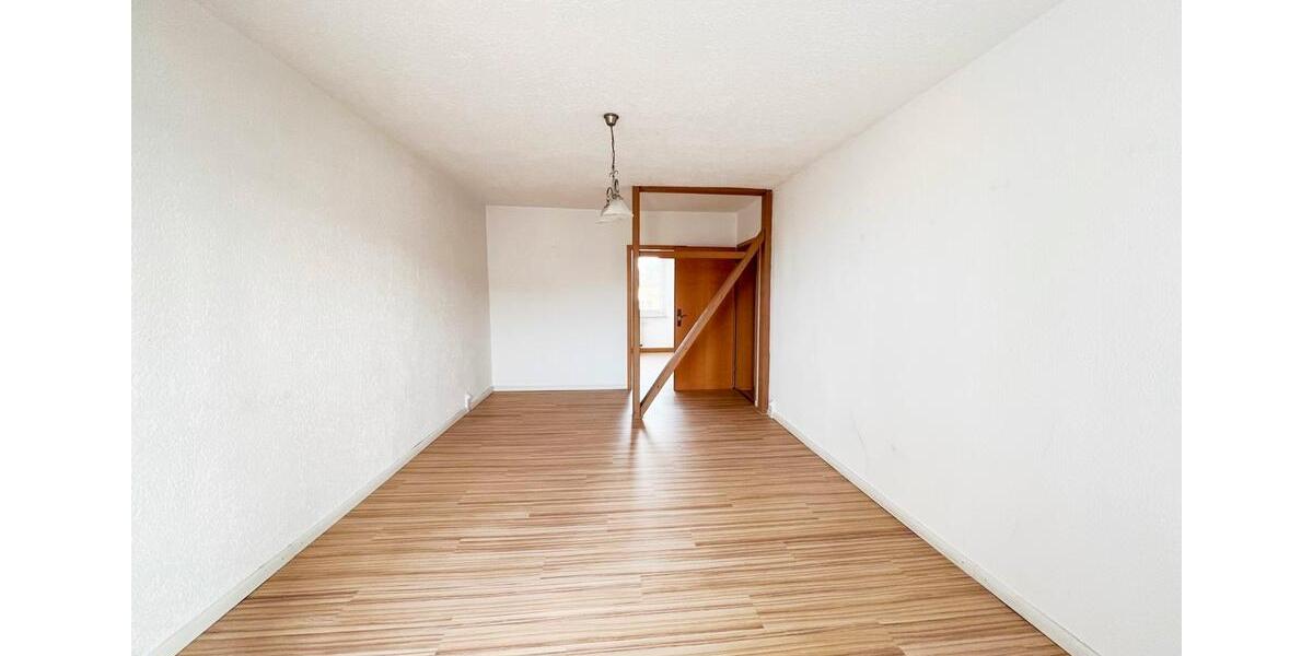 Etagenwohnung Neustadt in Sachsen - 2 Zimmer, 49 m&sup2;, 348&euro; | Angebot:26267941