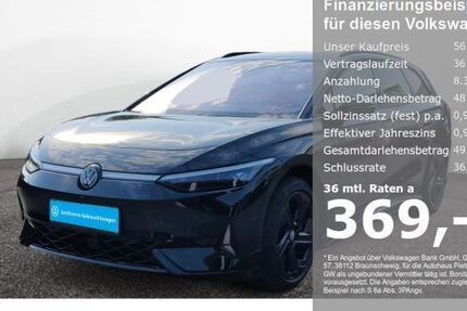 VW ID.7