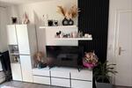 Erdgeschoßwohnung Bremen Blumenthal - 2.5 Zimmer, 53 m&sup2;, 139.999&euro; | Angebot:27211748