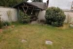Einfamilienhaus Burg - 4 Zimmer, 113 m&sup2;, 175.000&euro; | Angebot:26443479