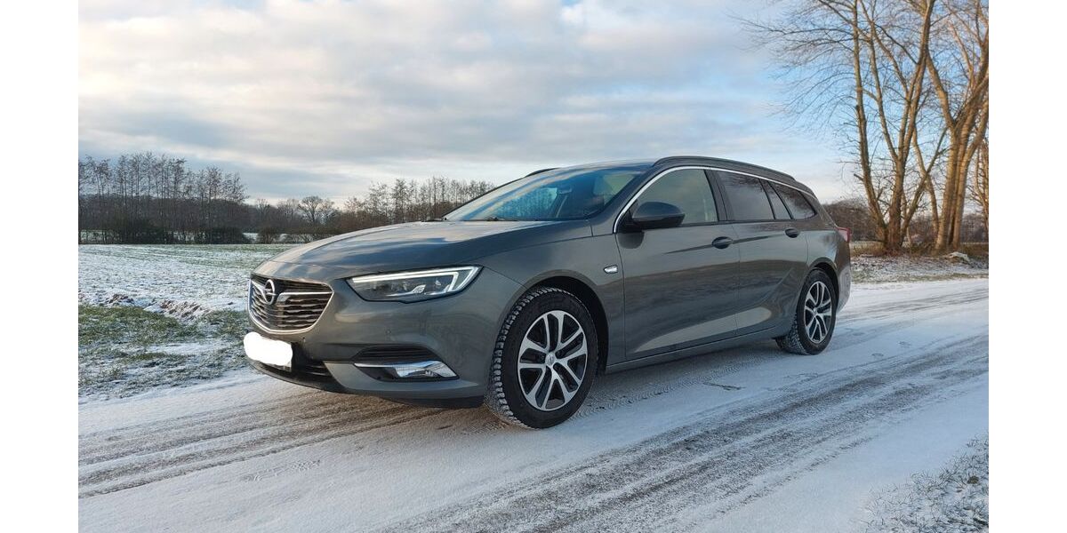 Opel Insignia 69.966 km 13.900 &euro; Greven 48268