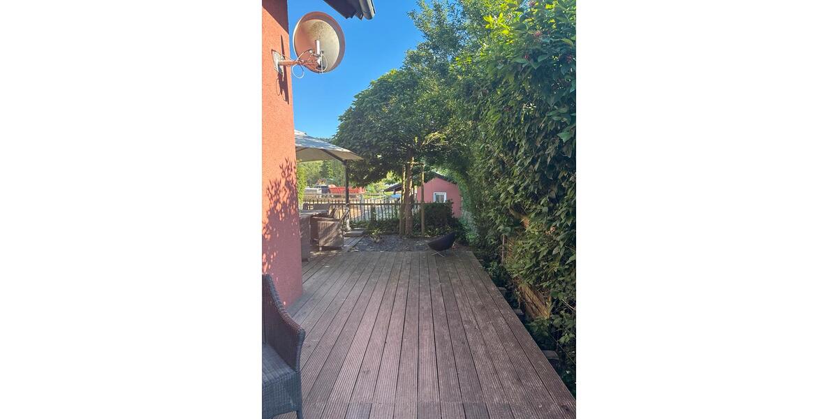 Einfamilienhaus Osann-Monzel Monzel - 960.000&euro; | Angebot:24694406