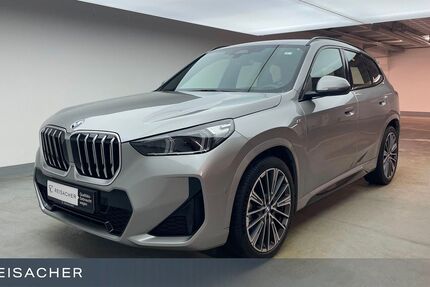 BMW X1 4.105 km 43.849 &euro; Augsburg 86167