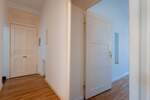 Etagenwohnung Berlin Neukölln - 2 Zimmer, 60 m&sup2;, 315.000&euro; | Angebot:26346501
