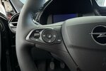 Opel Corsa 1.2 Edition Carplay Kamera Sitzheizung 24.400 km 13.230 &euro; Lich 35423