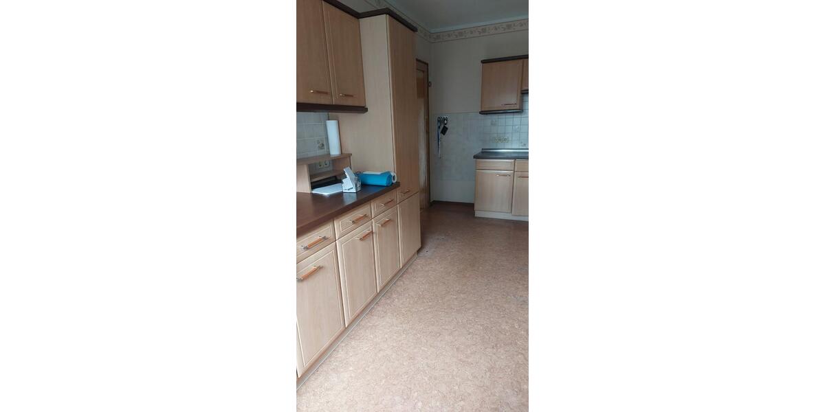 Reihenhaus Leipzig Mitte - 6 Zimmer, 130 m&sup2;, 350.000&euro; | Angebot:26552710