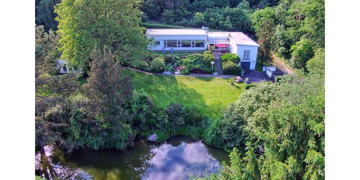 Einfamilienhaus Bad Ems - 750.000&euro; | Angebot:26155318