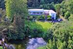 Einfamilienhaus Bad Ems - 750.000&euro; | Angebot:26155318