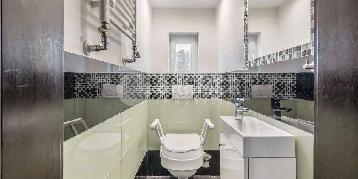 Einfamilienhaus Hanstedt Velgen - 6 Zimmer, 292 m&sup2;, 359.000&euro; | Angebot:25669621