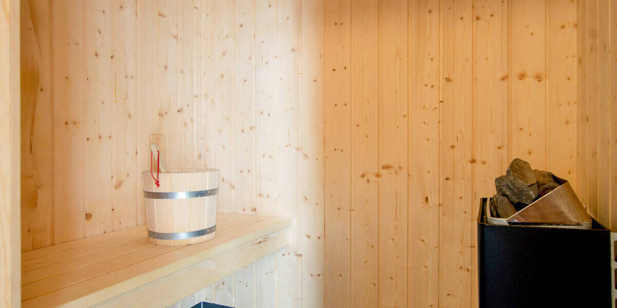 Mehrfamilienhaus, Wohnhaus Großenbrode - 3 Zimmer, 62 m&sup2;, 275.000&euro; | Angebot:25675458