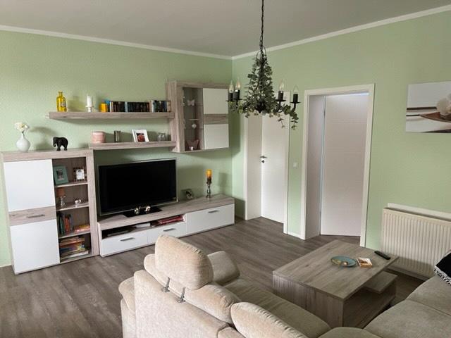 Mehrfamilienhaus, Wohnhaus Seifhennersdorf - 11 Zimmer, 295 m&sup2;, 375.000&euro; | Angebot:26067414