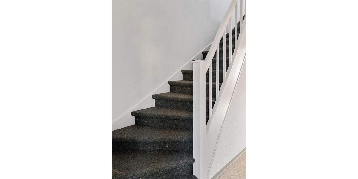 Doppelhaushälfte Bad Laasphe - 4 Zimmer, 91 m&sup2;, 229.000&euro; | Angebot:25663937