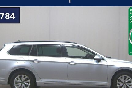 VW Passat 179.820 km 14.980 &euro; Gyhum/Bockel 27404
